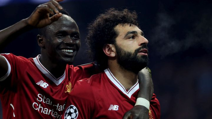 Mašine iz Liverpoola poste pred veliko finale: Mjesec Ramazan je bitniji od svega