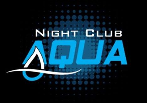 Novo mjesto za izlaske u Sanskom Mostu – Aqua Night Club