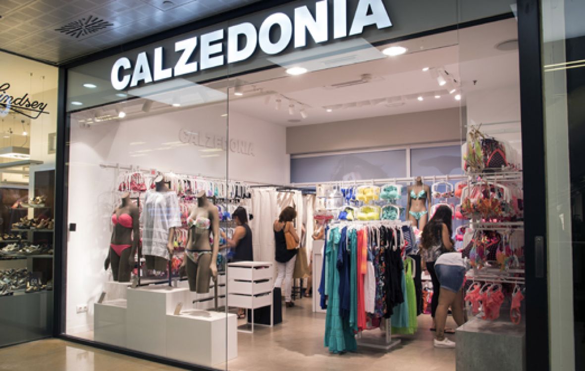 Italijanska Calzedonia registrovala firmu u Prijedoru, gradit će fabriku