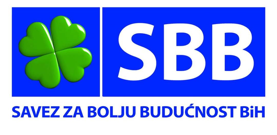 Centralni predizborni skup SBB Sanski Most