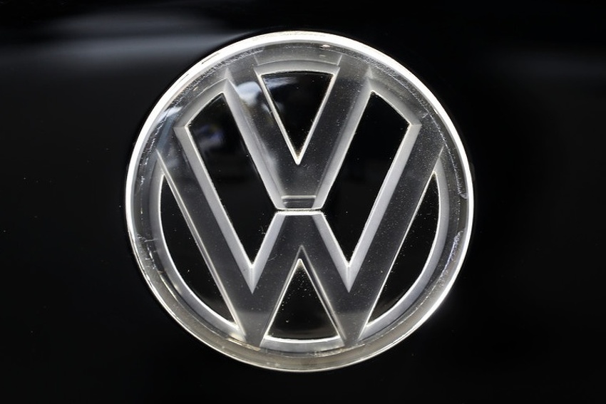 Volkswagen najavio proizvodnju 15 miliona električnih automobila