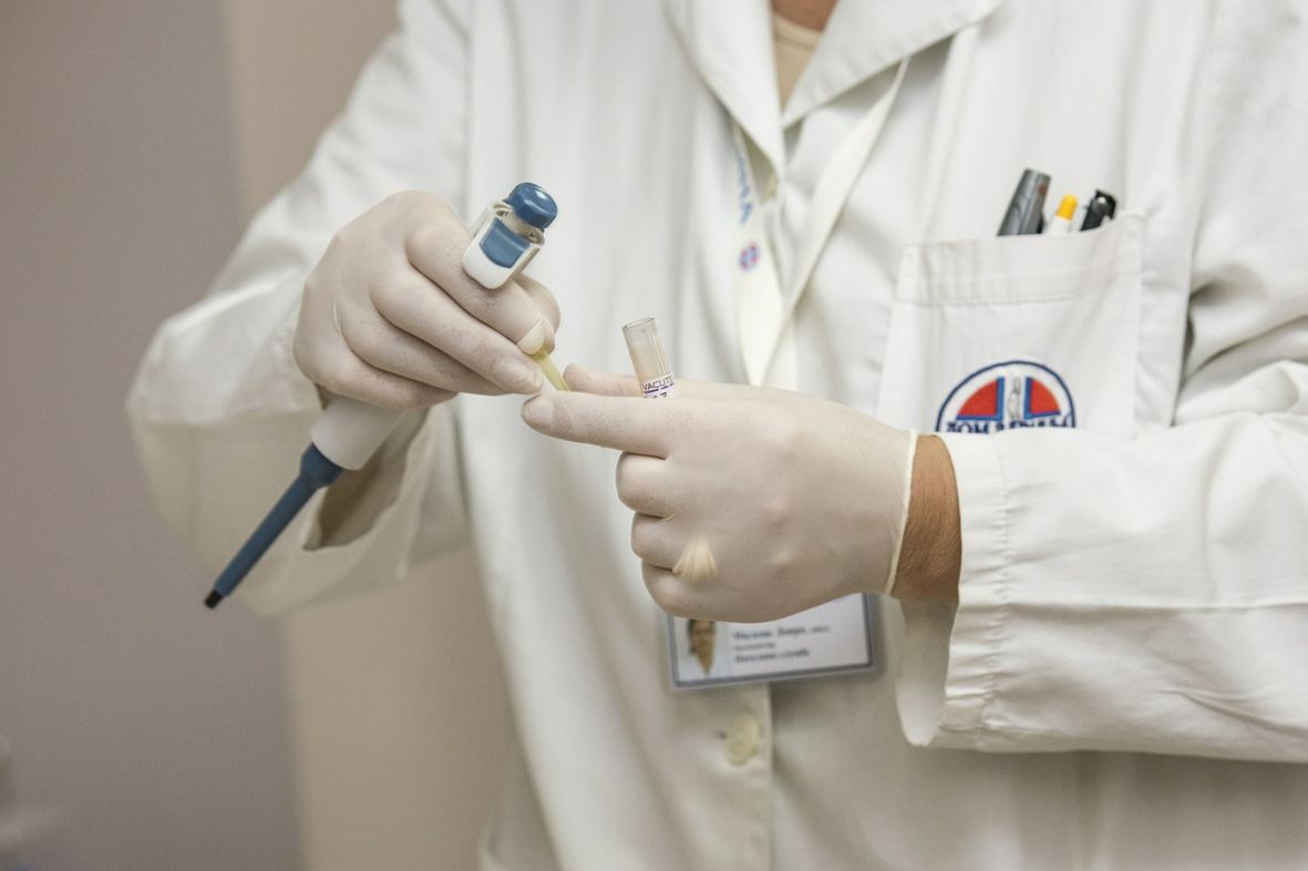 Rusi pronašli tajni sastojak koji lijek protiv raka čini efikasnijim