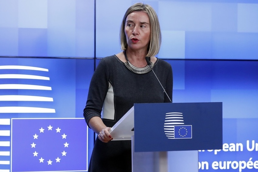 EU: Legalnost izbora članova Predsjedništva BiH se ne dovodi u pitanje