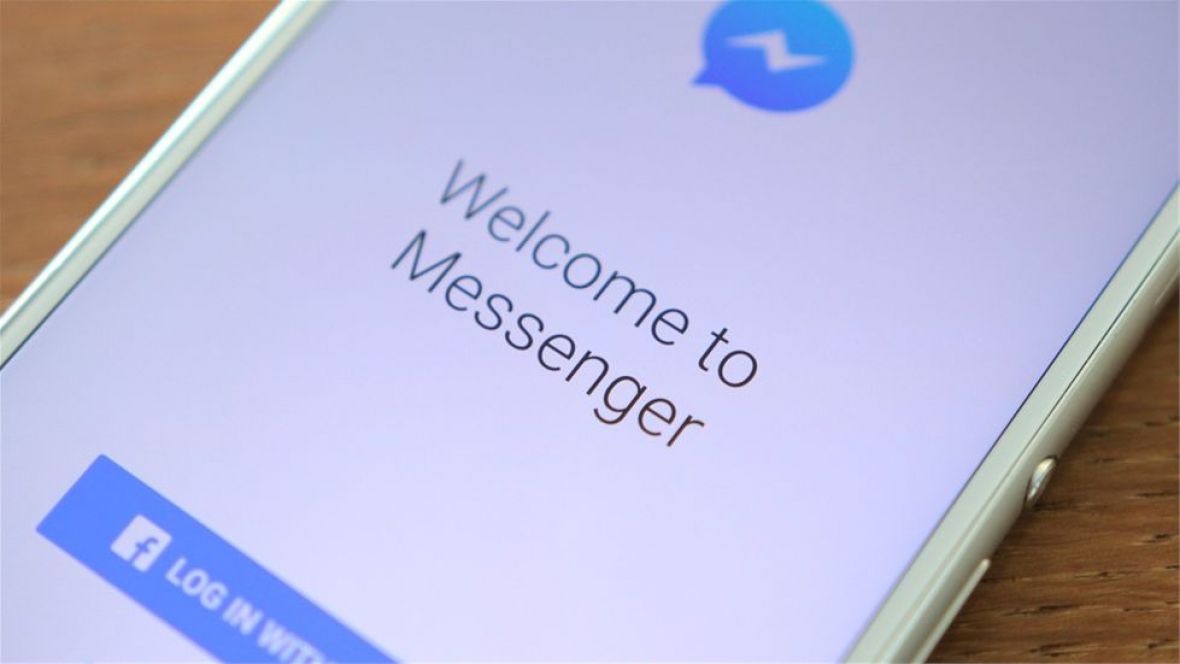 Messenger aplikacija za iOS i Android dobila namjenski odjeljak za pozive