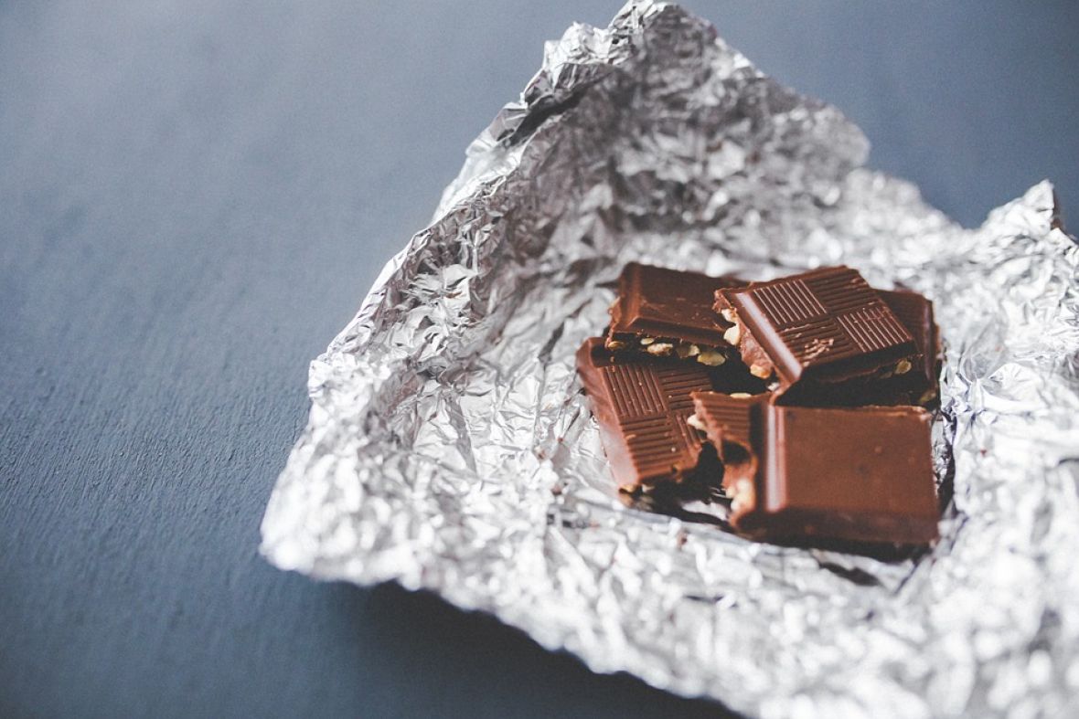 Znate li prepoznati kvalitetnu čokoladu: Obratite pažnju na jednu stvar