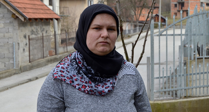 Majka napadnute učenice iz Srebrenice napokon je progovorila: Potresena žena traži samo jedno…