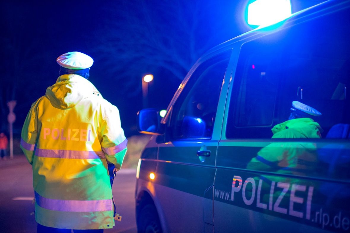 Vjerovali ili ne: Vozač iz BiH za neviđenu bahatost u Njemačkoj kažnjen s 1.500 eura