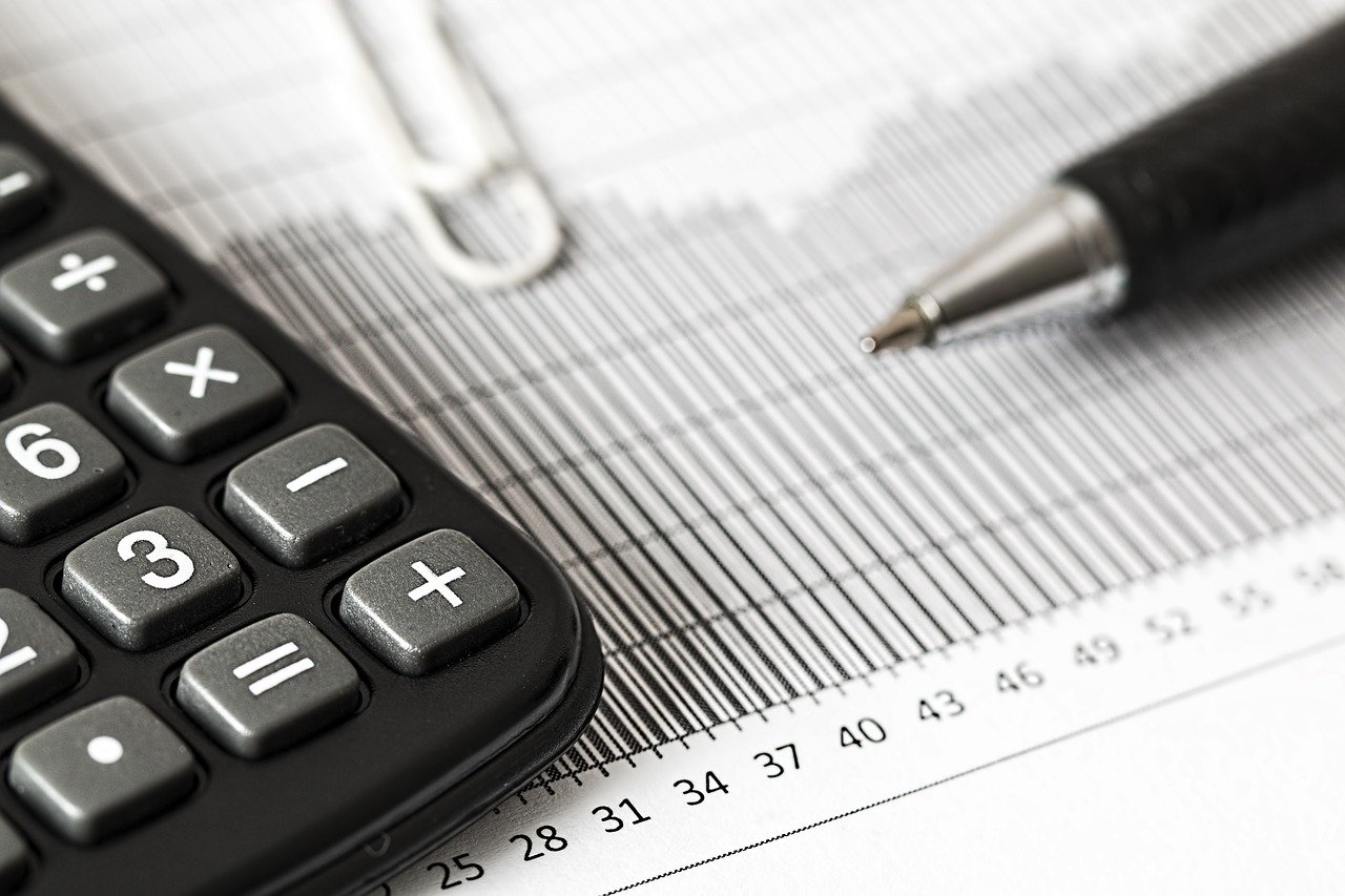 Izmjene Zakona o PDV-u: Da li smanjenje poreza znači i niže cijene?