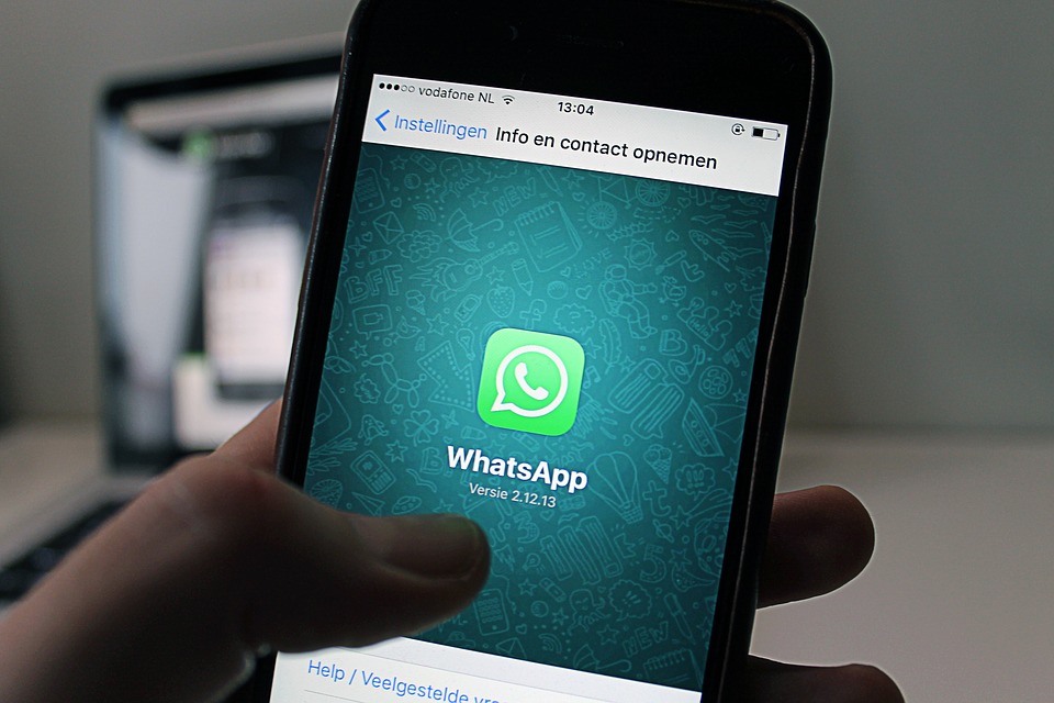 WhatsApp će nadograditi jednu od najpopularnijih opcija