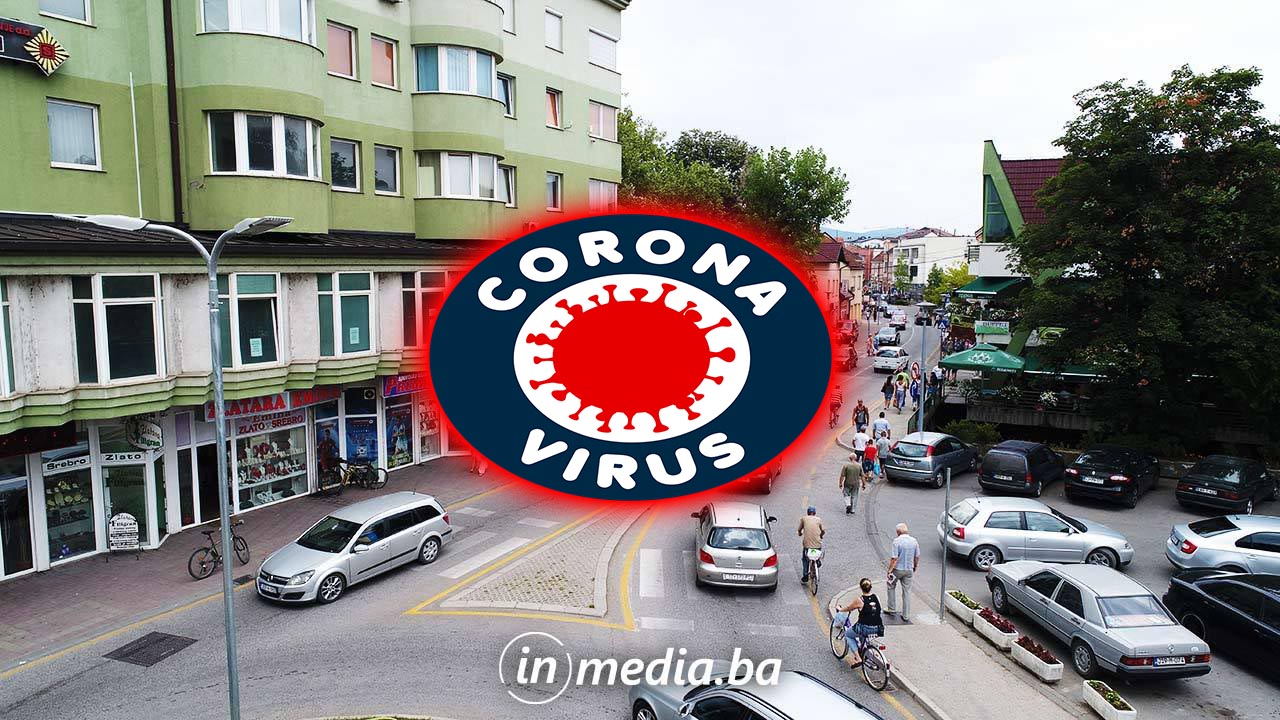Mitovi o koronavirusu su opasni i mogu vas dovesti u zabludu