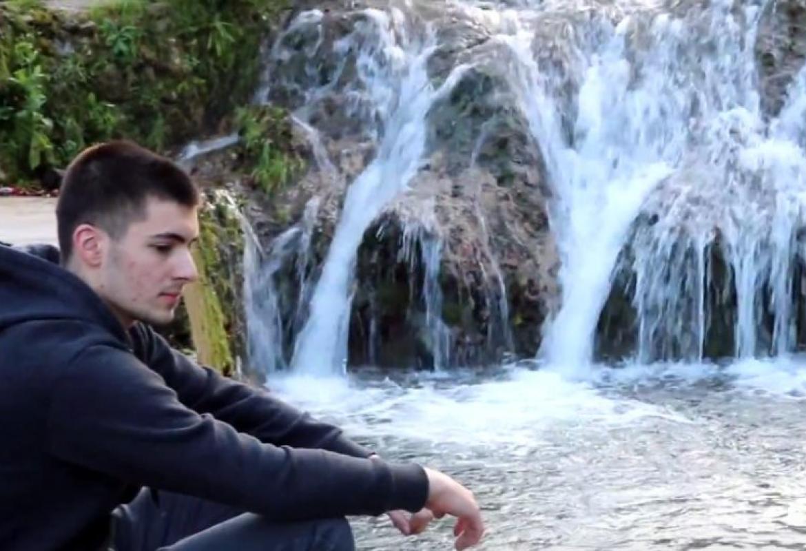 „Moj grad, moja Bosna i Hercegovina“ VIDEO