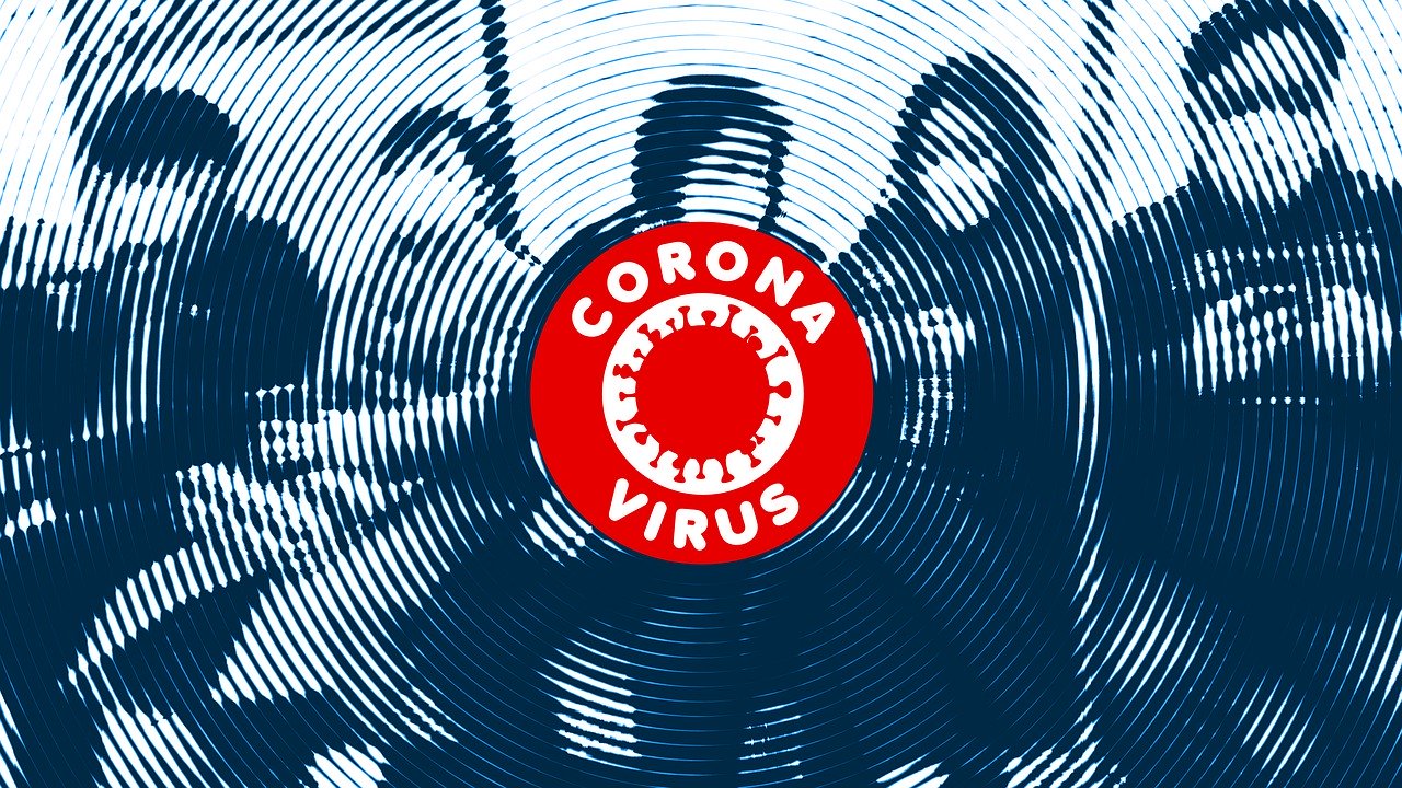 Pet novih slučajeva koronavirusa u BiH
