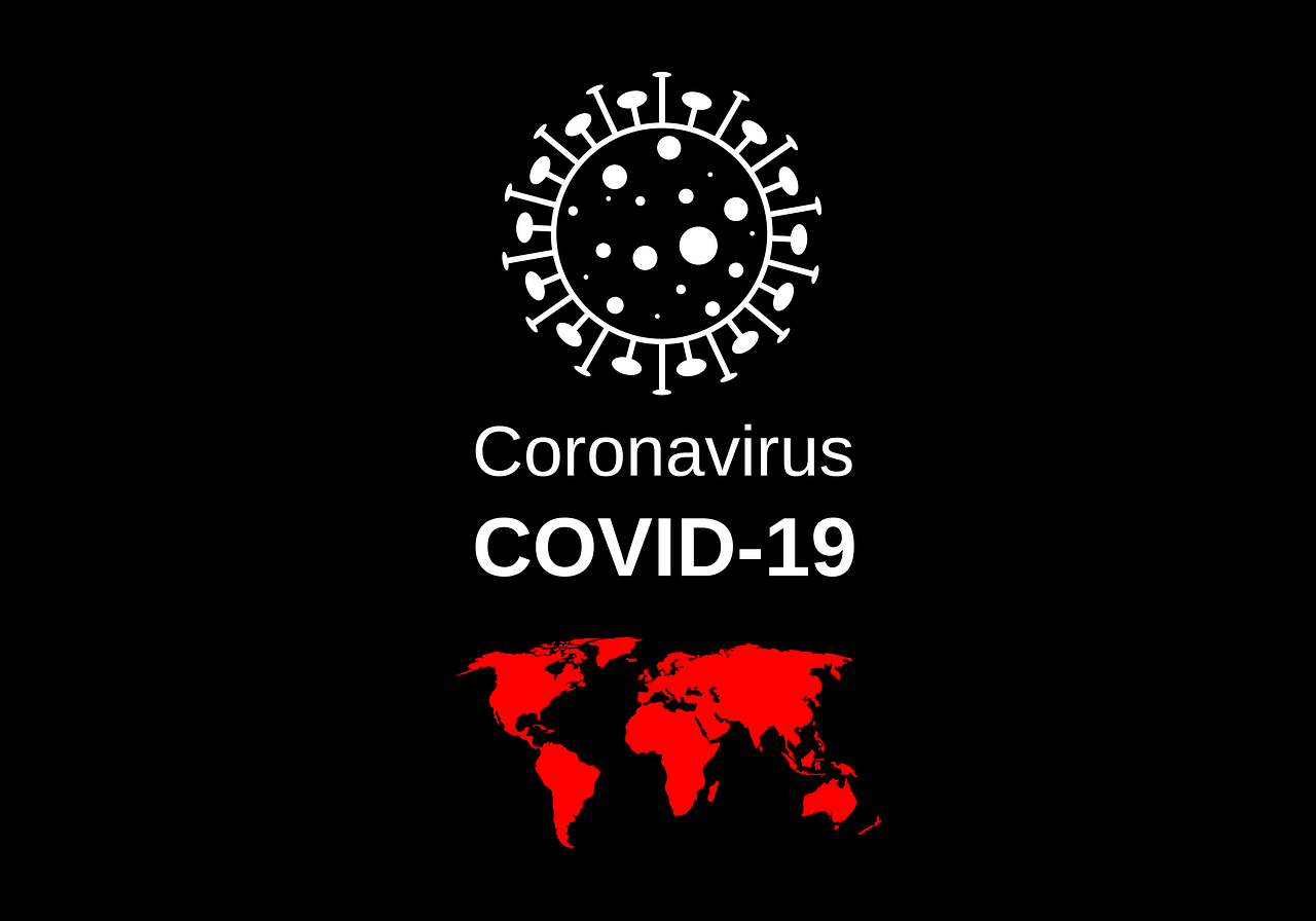 Tri nova slučaja koronavirusa u Bosni i Hercegovini