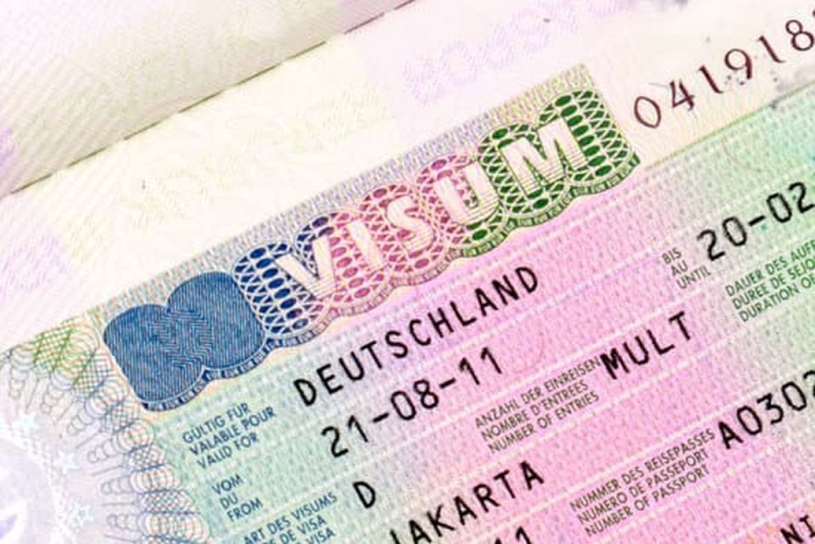 Konzul poslao uputu građanima BiH koji su u Njemačkoj, a ističe im viza