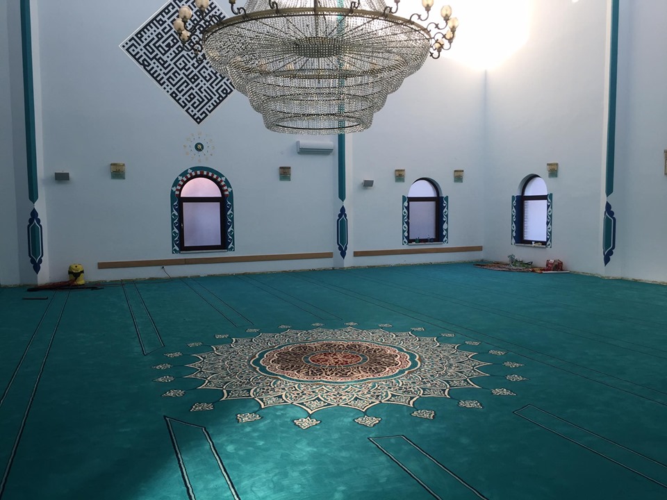 Sanjani s radošću dočekali vijest o otvaranju džamija