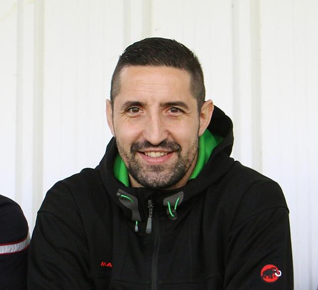 FIFA Arnes Fifić, uspješan igrač i trener