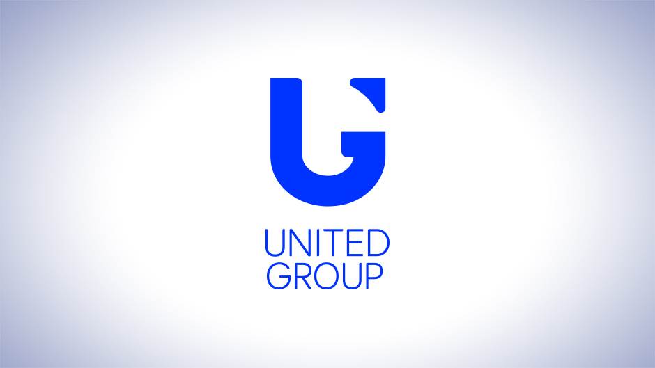 United Grupa kupuje grčki Forthnet