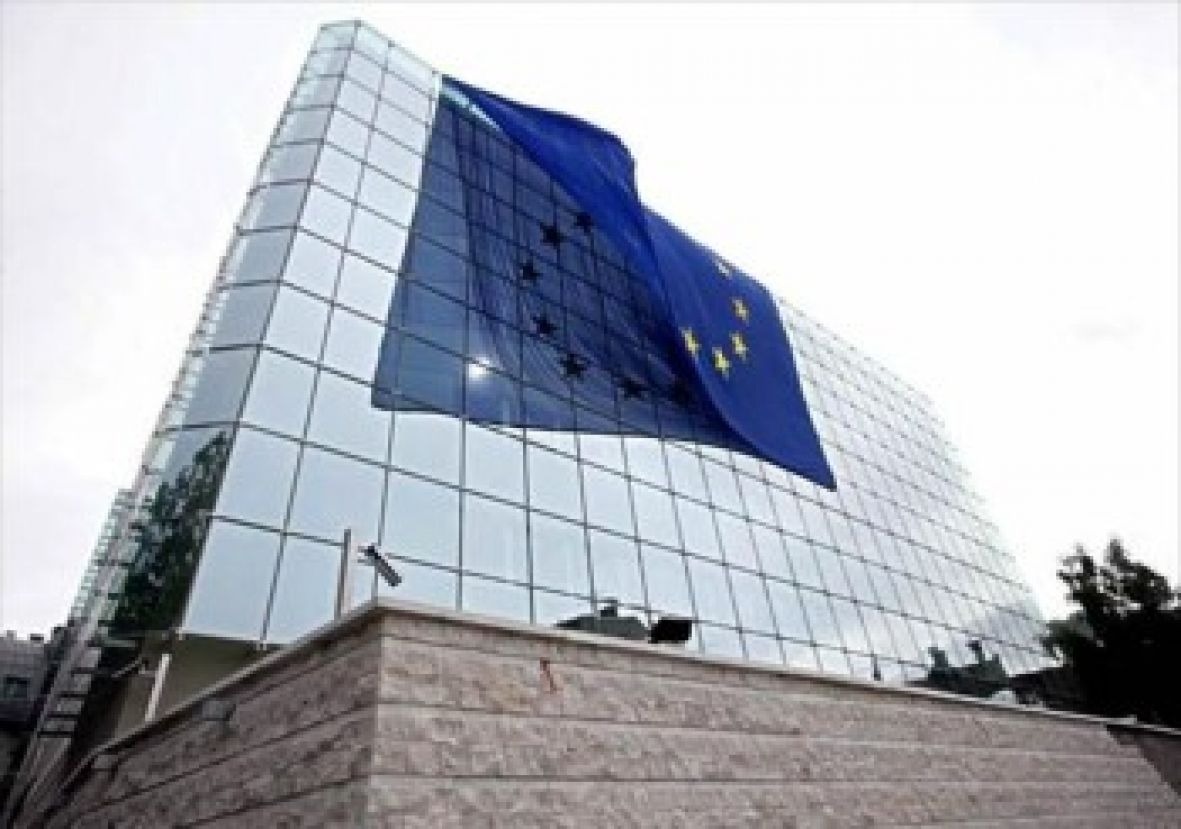 Delegacija EU i šefovi misija država članica o istragama: Pročitajte njihovu poruku