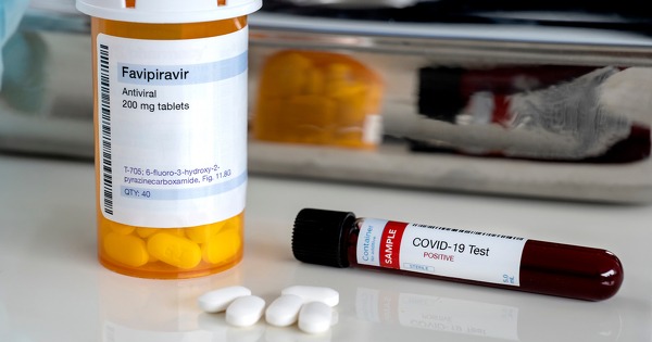 BiH sutra dobija japanski lijek koji se koristi za tretman oboljelih od koronavirusa