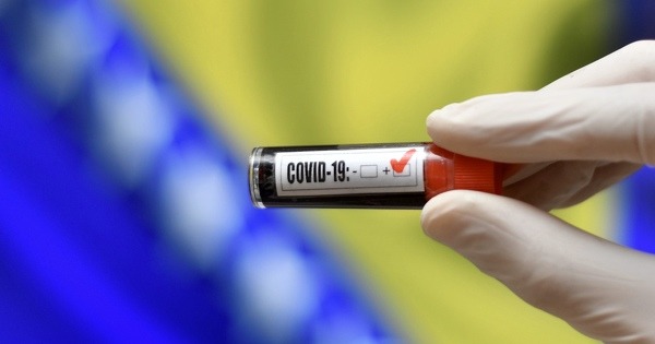 Više od 2.200 osoba u BiH oporavilo se od koronavirusa, testirano 80.000