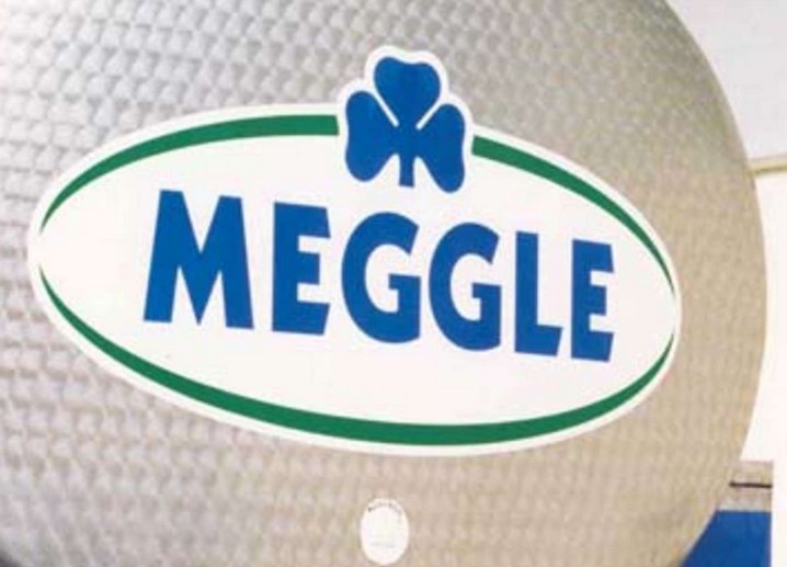 Meggle zatvara fabriku i 160 radnih mjesta u Hrvatskoj, pogone sele u BiH i Srbiju