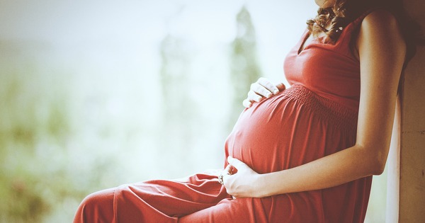 Nekoliko stvari koje svaka trudnica i porodilja treba da zna