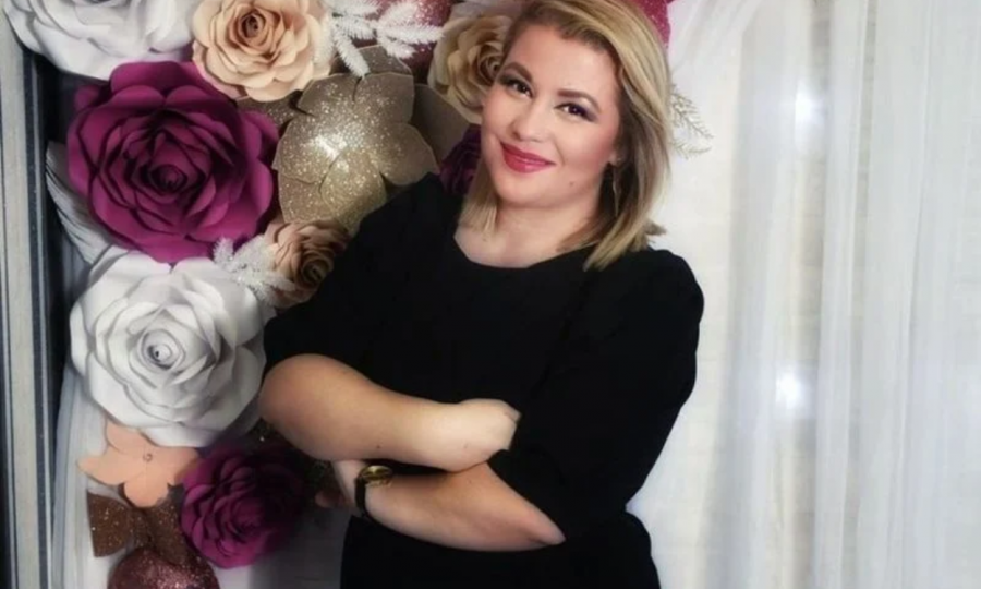Danas dženaza Belmi Šoljanin, aktivistici čija smrt je potresla mnoge u BiH