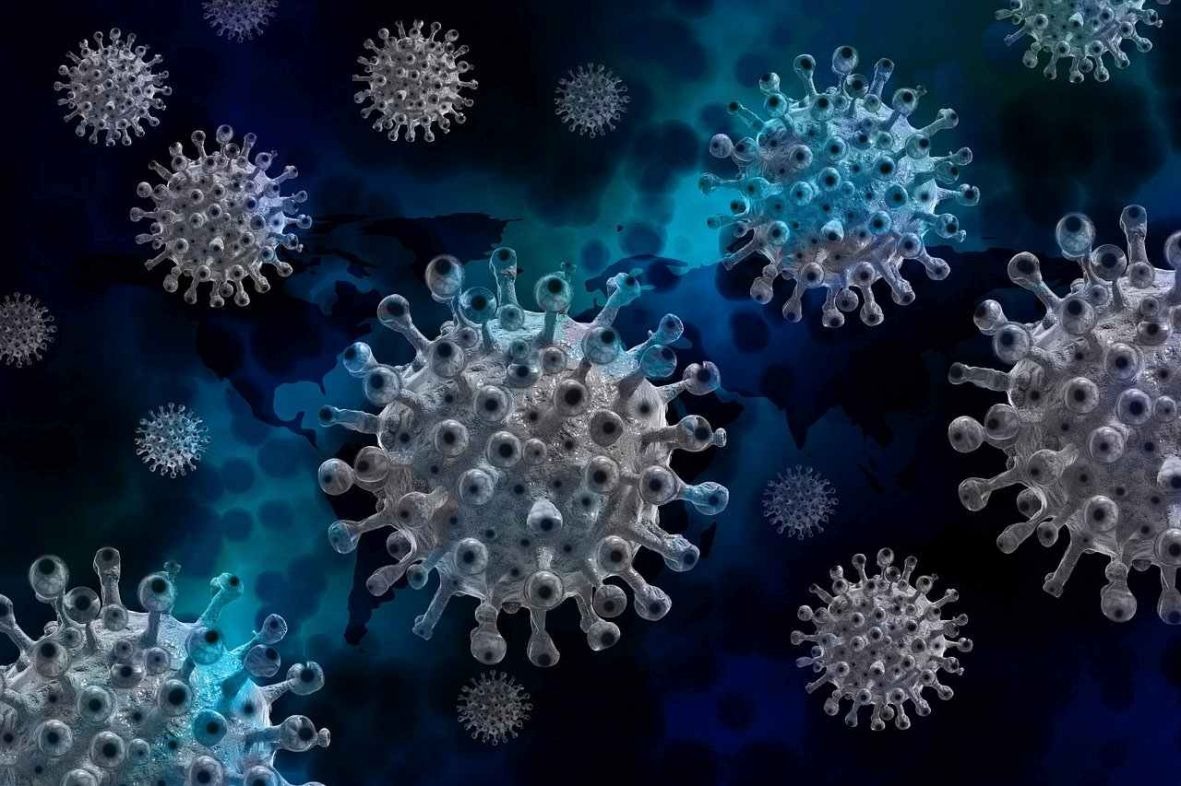 Studija Oxforda: Koliko traje imunitet od koronavirusa