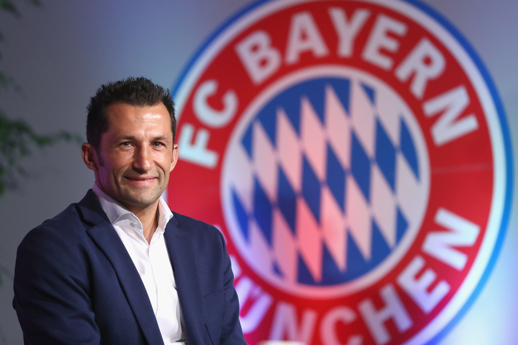 Bayern za 1,2 miliona eura doveo 15-godišnjeg talenta