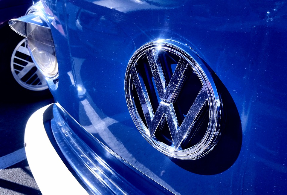 Automotive News: Volkswagen više neće proizvoditi Passata