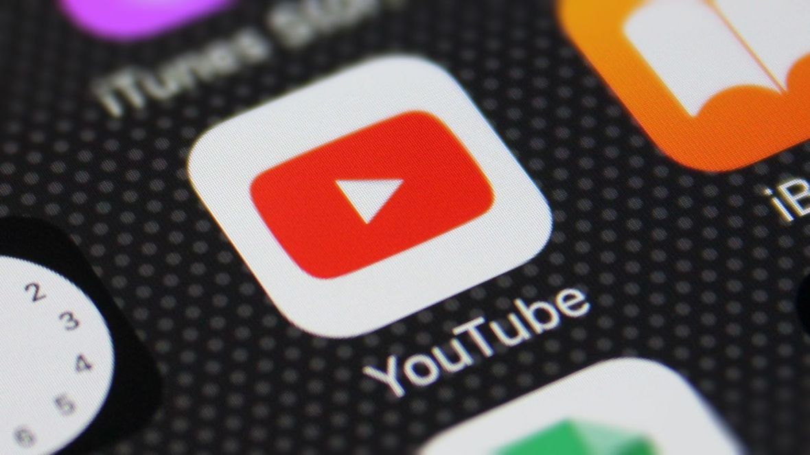 YouTube prekida dugogodišnju tradiciju