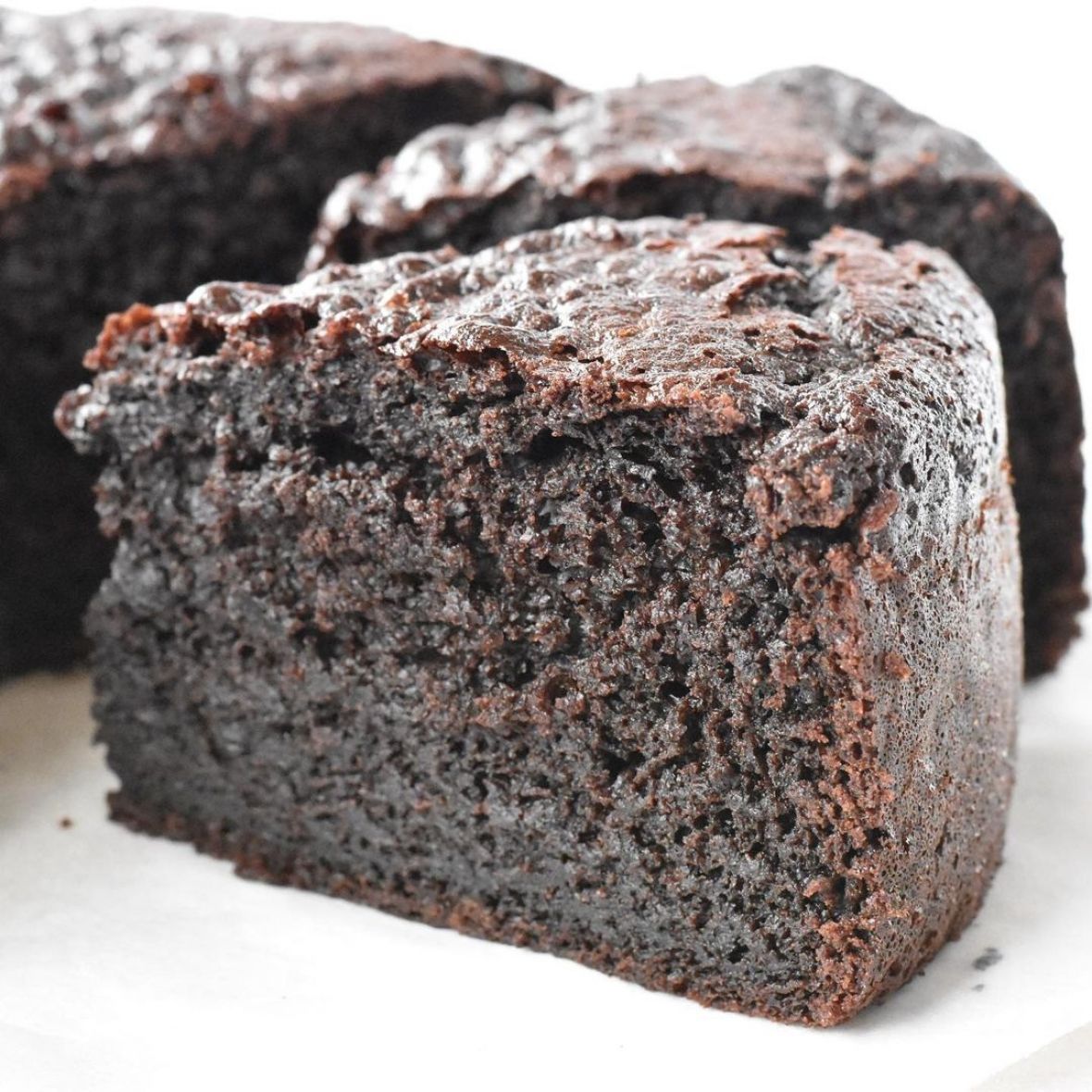 Ljudi masovno dijele recept za “najbolji čokoladni kolač na svijetu”