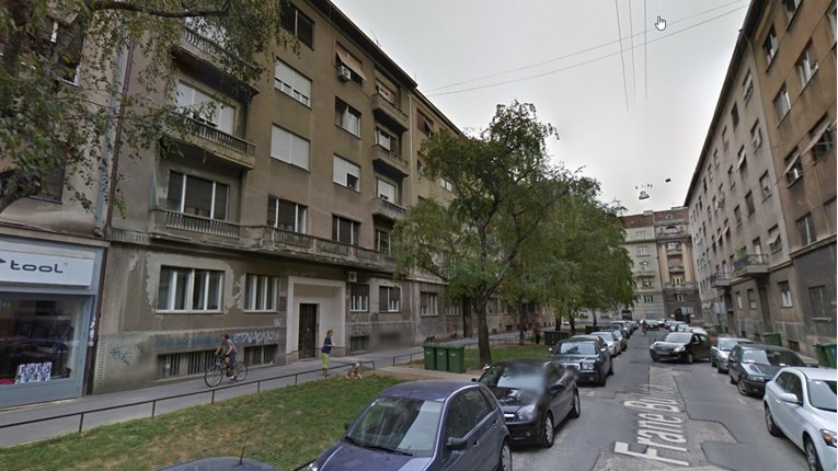 Užas u Zagrebu: Šestogodišnjeg dječaka prignječio lift, ljekari mu se bore za život