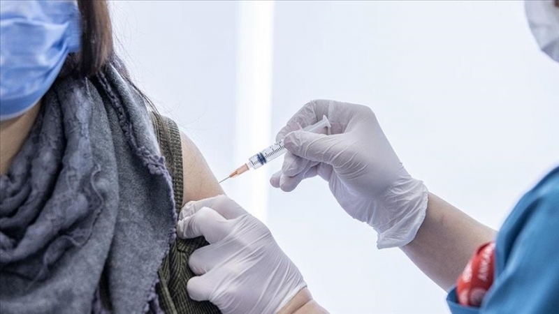 Trudnice ne bi trebale primiti vakcinu protiv COVID-19 proizvođača “Moderna”