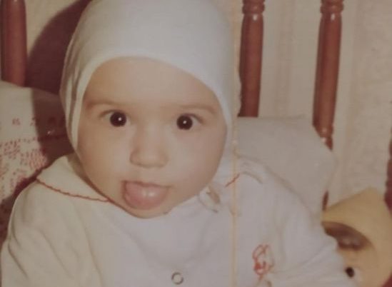 Sarajevska misterija: Maju su ostavili kao bebu u kutiji – danas treba vašu pomoć