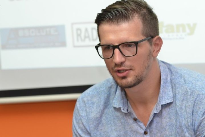 Mirza Teletović: Nije siguran u povratak Đedovića, zabrinut za našu košarku