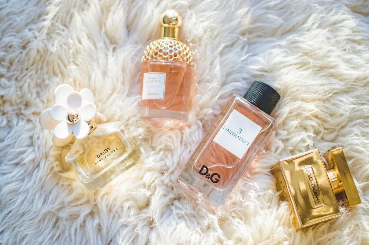 Znate li koji je zapravo rok trajanja parfema?￼