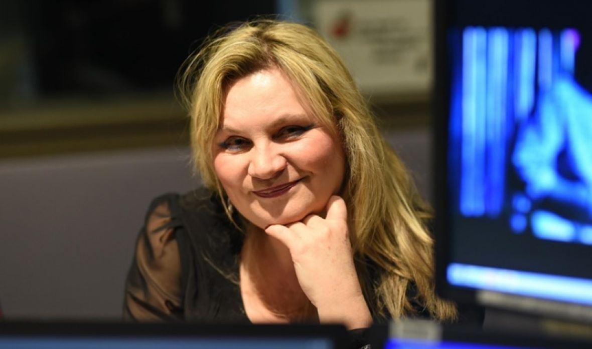 Državni radio Australije ima i program na bosanskom jeziku