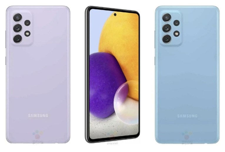Samsung predstavio tri nova mobitela, cijene su veoma pristupačne