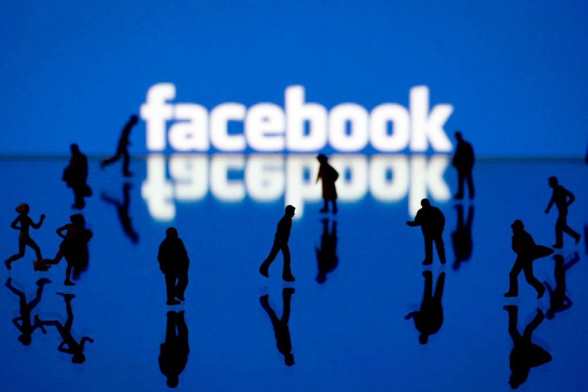 Facebook optužen da ne pruža sigurno okruženje za korisnike
