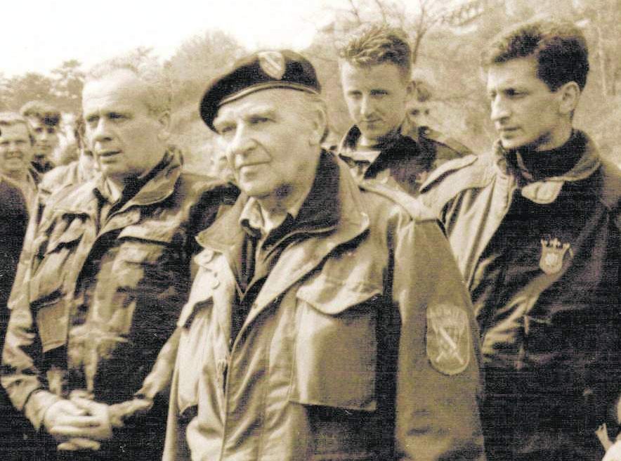 19 godina od smrti Alije Izetbegovića: “Treba da svi budemo malo više Bosanci”