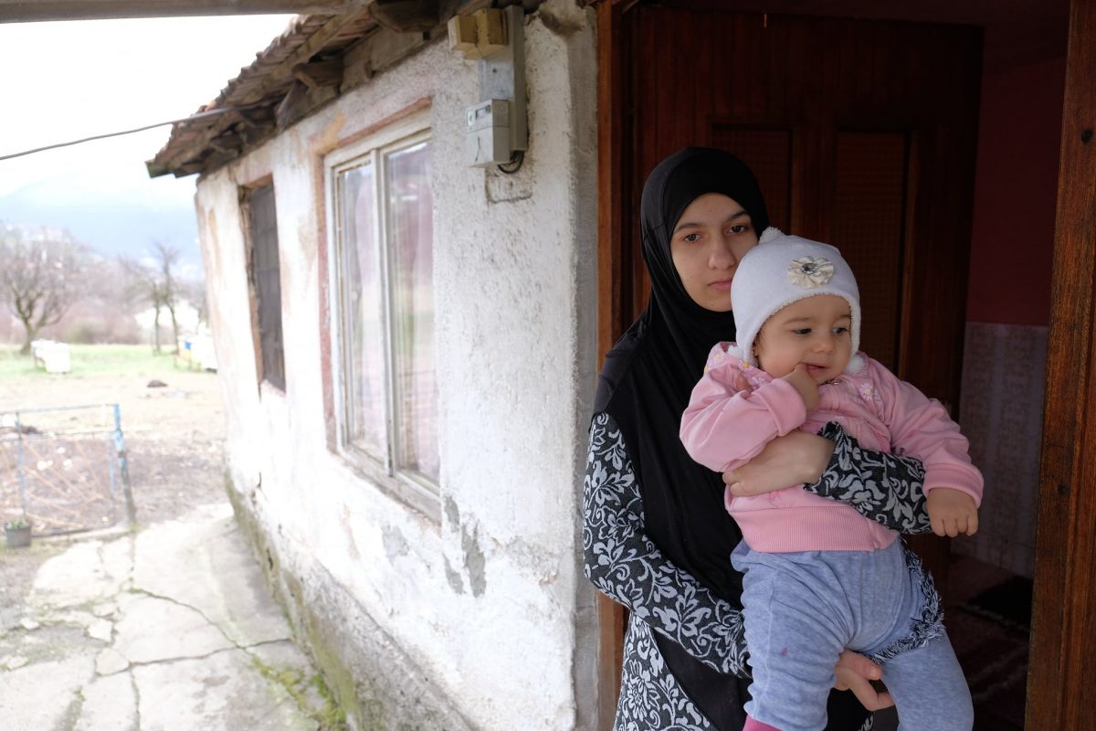 Predivne vijesti: Porodica Smajlović imat će svoj dom