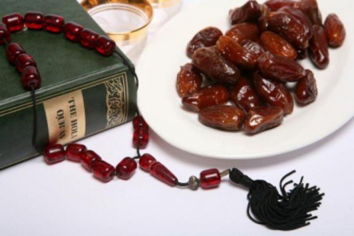 Ishrana u ramazanu: Šta je najbolje jesti za sehur?