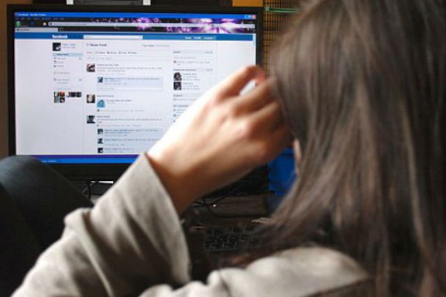 Nasilje nad djecom putem interneta: Kako ga suzbiti?