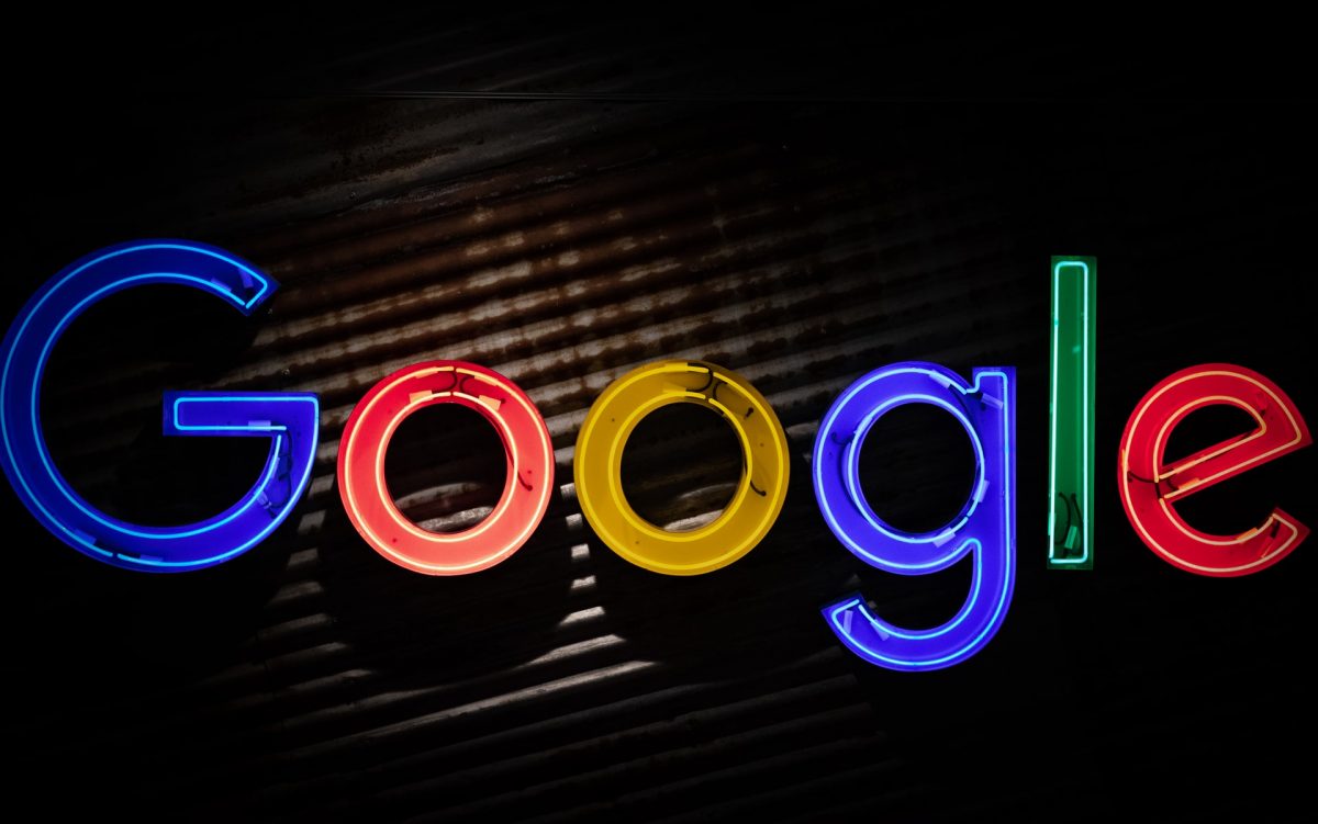 Google uveo novi način pretraživanja: Korisnici oduševljeni, evo kako funkcioniše