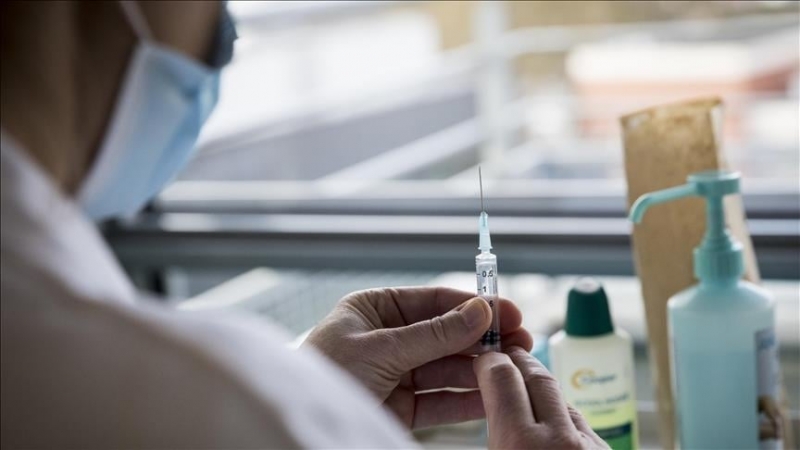 Evropa bilježi dramatičan pad infekcija koronavirusa