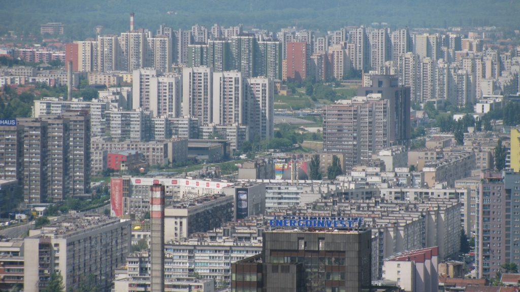 Cijene nekretnina u Sarajevu uprkos pandemiji ne padaju: Šta se najviše traži