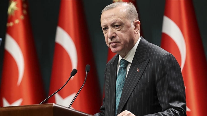 Turska odbacuje saopćenje SAD: Umjesto iznošenja lažnih optužbi na račun Erdogana zaustavite Izrael