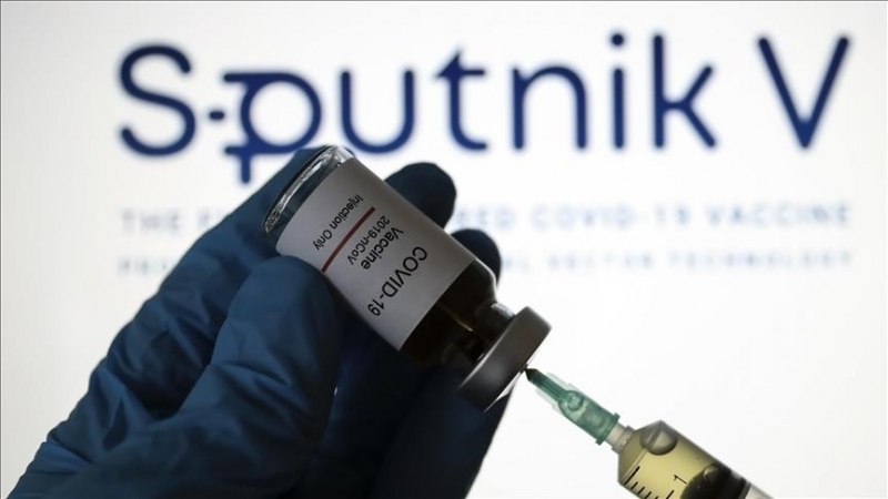 Uspješna probna proizvodnja vakcine Sputnik V u Srbiji: Prve doze za 15 do 20 dana