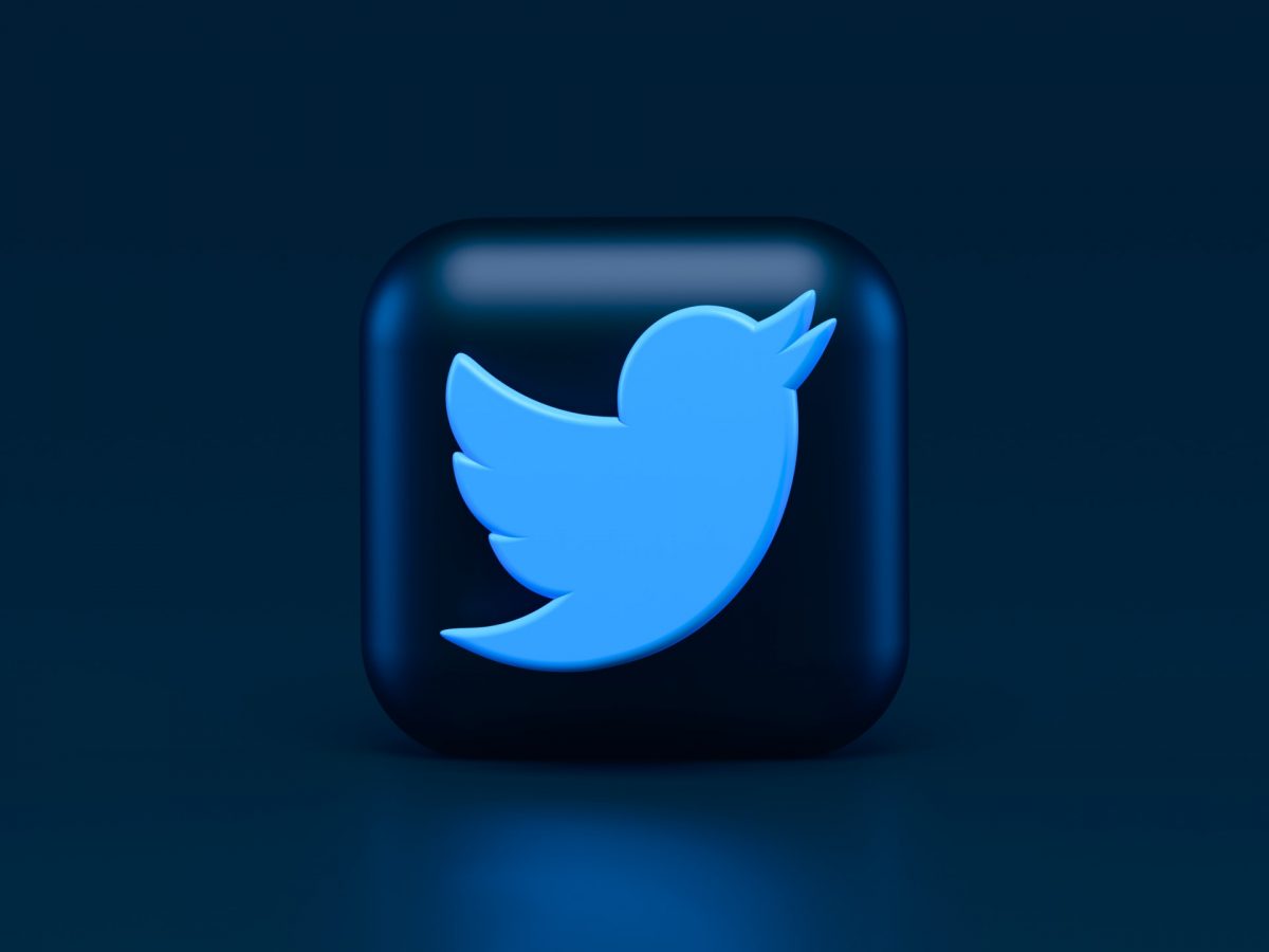 Twitter izgubio više od pola milijarde dolara u tri mjeseca